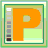 PaxeraHealth DICOM Viewer icon