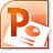 Microsoft® PowerPoint® Animation Player