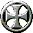 Broken Sword: The Sleeping Dragon icon
