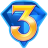 Bejeweled 3