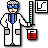 Model ChemLab - Standard