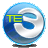 TMPGEnc DVD Author with DivX Authoring Trial Version icon