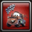 Cars Mater-National