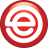 Exclaimer Mail Utilities icon