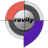 LUXONIX Ravity (R) icon