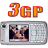 WinXMedia AVI/WMV 3GP Converter