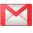 Gmail Icon Installer™ icon