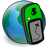 Geocache Manager icon