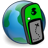 Geocache Manager