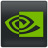 NVIDIA StereoUSB Driver