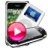 WinX Video Converter Platinum