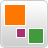 NetLibrary Media Center