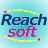Reachsoft Marketing Software