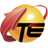TE Browser