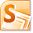 Update for Microsoft Office 2010 (KB2589370) 32-Bit Edition icon