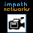 Impath Networks Viewer