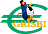 Grisbi