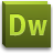 Adobe Dreamweaver