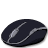 HP Mouse Suite icon