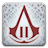 Assassin's Creed II