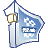 Flash File Recovery icon