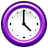 Time Manager Pro