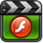 DoremiSoft Video to Flash Converter