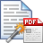 Convert Multiple Text Files To PDF Files Software