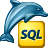 MySQL Code Factory