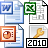 Classic Menus For Office 2010 Software icon
