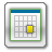 Active Desktop
Calendar