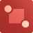 ReaSoft PDF Printer Server Edition