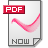 PDFCreator v0.9.9