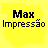 Max Impressão