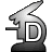 DICOMscope icon