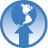 Garmin MapConverter icon