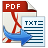 AnyBizSoft PDF to Text