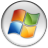 Advanced Vista Optimizer 2009 icon