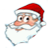 Santa Claus Save Christmas