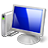 Lenovo System Interface Driver icon