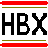 HBX Designer