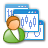 4RunnerForex MetaTrader