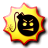 Serious Sam HD: Gold Edition icon