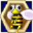 Beesly&#039;s Buzzwords