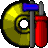 DDP TOOLS icon
