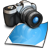 MAGIX Digital Photo Maker icon