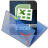 AZ Excel to PDF Converter