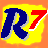 Refer7 Directory