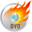 Magic DVD Creator icon