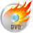 Magic DVD Creator